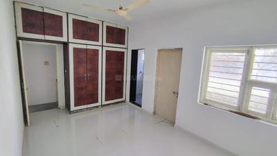 Bedroom Image of 1233 Sq.ft 3 BHK Independent House for sale in Bopal Ahmedabad for Rs. 11000000