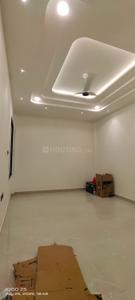 Hall Image of 1500 Sq.ft 3 BHK Apartment / Flat for rent in Kakarmata Varanasi for Rs. 30000