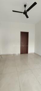 Hall Image of 1400 Sq.ft 3 BHK Villa for rent in Swadesh Orchard Majesty, Gandhinagar Bhopal for Rs. 23000