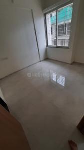 Bedroom Image of 759 Sq.ft 1.5 BHK Apartment / Flat for sale in Vivaan Park, Lohegaon Pune for Rs. 6500000
