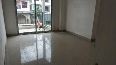 Bedroom Image of 1315 Sq.ft 3 BHK Apartment / Flat for sale in Ghoramara Guwahati for Rs. 6500000