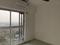 Lodha Palava Premier by Lodha Group Bedroom One 2