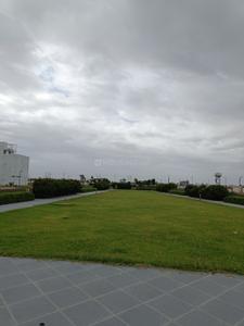 Image of 1200 Sq.ft Residential Plot / Land for sale in Mayakhedi, Indore for Rs. 6240000