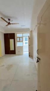 Hall Image of 1020 Sq.ft 2 BHK Apartment / Flat for sale in Gaurs Gaur Galaxy, Vaishali Ghaziabad for Rs. 10500000