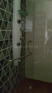 Image of 1110 Sq.ft 2 BHK Apartment / Flat for sale in Paradise Sai Symphony, Kharghar, Navi Mumbai for Rs. 15000000
