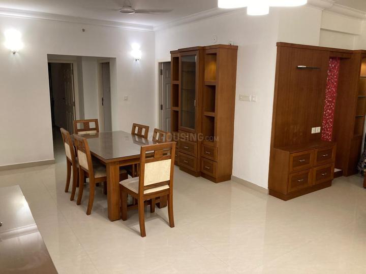 Heera Life Style Main Image 1