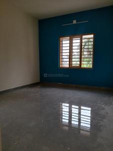 Bedroom Image of 4380 Sq.ft Residential Plot / Land for sale in Manganam Kottayam for Rs. 9000000