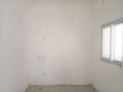Kitchen Image of 1570 Sq.ft 3 BHK Apartment / Flat for sale in Kapra Secunderabad for Rs. 9000000