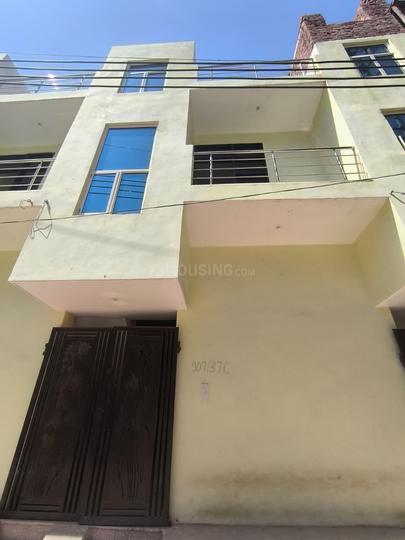 Surat Nagar Phase 2, Sector 104 Main Image 1