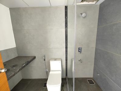 Image of 1255 Sq.ft 2 BHK Apartment / Flat for sale in Marvel Ganga Fria P1 P2 P3 Building, Wagholi, Pune for Rs. 9500000