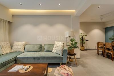4 BHK Villa