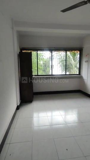 Indu sector 14 Main Image 1