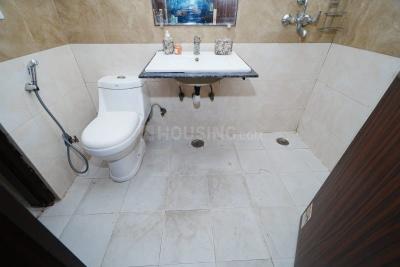 Image of 1294 Sq.ft 2.5 BHK Apartment / Flat for sale in Apex Athena, Sector 75, Noida for Rs. 17600000