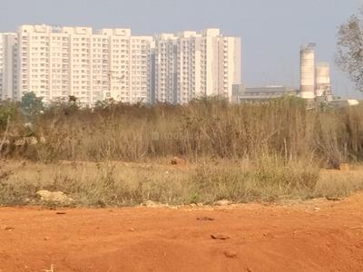 Image of 1800 Sq.ft Residential Plot / Land for sale in Harapur, Bhubaneswar for Rs. 3960000