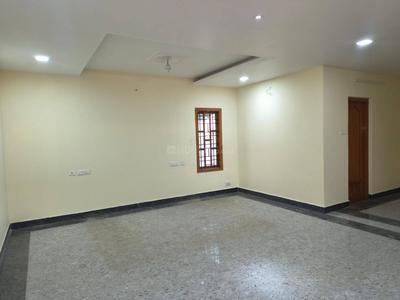 Hall Image of 1650 Sq.ft 3 BHK Independent House for rent in Thiruvanmiyur Chennai for Rs. 85000