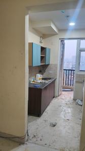 Hall Image of 1574 Sq.ft 3 BHK Apartment / Flat for sale in Amrapali Heartbeat City IV, Sector 107 Noida for Rs. 16837500