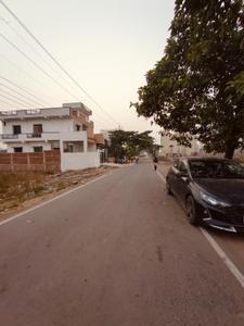 Image of 1614 Sq.ft Residential Plot / Land for sale in Beltarodi, Nagpur for Rs. 8392000