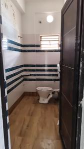 Image of 1111 Sq.ft 3 BHK Apartment / Flat for sale in Konnagar, Hooghly for Rs. 2888600
