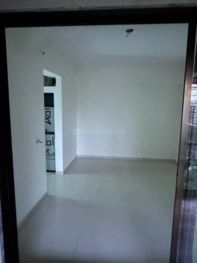 Tarangan Complex Bedroom 1