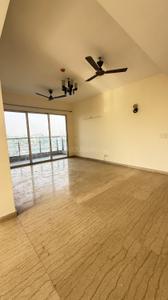 Hall Image of 2318 Sq.ft 3 BHK Apartment / Flat for rent in Assotech Celeste Towers, Sector 44 Noida for Rs. 55000