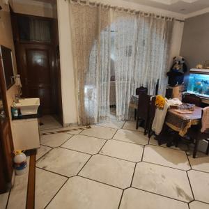 Bedroom Image of 1440 Sq.ft 3 BHK Builder Floor for sale in Mukherjee Nagar New Delhi for Rs. 17000000
