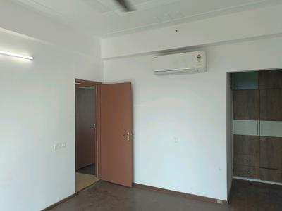 Bedroom Image of 1760 Sq.ft 3 BHK Apartment / Flat for sale in Paras Dews, Sector 106 Gurgaon for Rs. 18500000