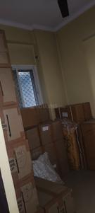 Bedroom Image of 1149 Sq.ft 2 BHK Apartment / Flat for sale in Gardenia Golf City, Sector 75 Noida for Rs. 7600000