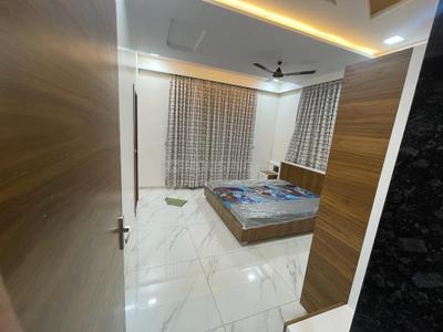 Bedroom Image of 8000 Sq.ft 4 BHK Villa for sale in Sardar Patel Nagar Palanpur for Rs. 30000000
