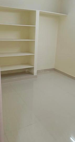 Prakash Nagar, Begumpet Bedroom 1