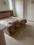Jagriti Enclave, Sahastradhara Road Bedroom 2