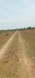 Image of 1200 Sq.ft Residential Plot / Land for sale in Arakkonam, Ranipet for Rs. 480000