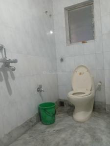 Image of 1300 Sq.ft 3 BHK Builder Floor for sale in Haltu, Kolkata for Rs. 7200000