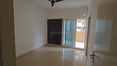 Bedroom Image of 955 Sq.ft 2 BHK Apartment / Flat for sale in Gaurs 14th Avenue, Noida Extension Greater Noida for Rs. 8000000