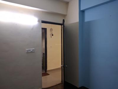 Bedroom Image of 1070 Sq.ft 2.5 BHK Apartment / Flat for sale in Paras Tierea, Sector 137 Noida for Rs. 8700000
