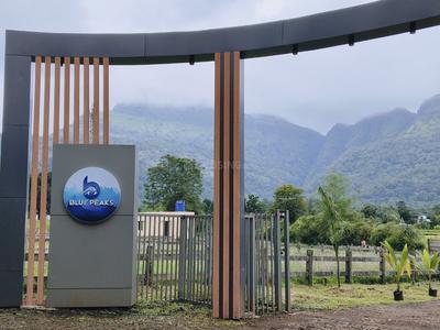 Image of 3500 Sq.ft Residential Plot / Land for sale in Karjat, Thane for Rs. 3000000