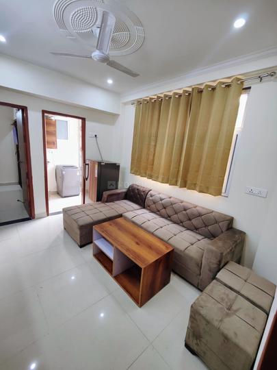 Pilodiya properties Bedroom 1