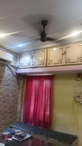 Kitchen Image of 436 Sq.ft 3 BHK Independent House for sale in Sector 1 Bokaro for Rs. 6000000