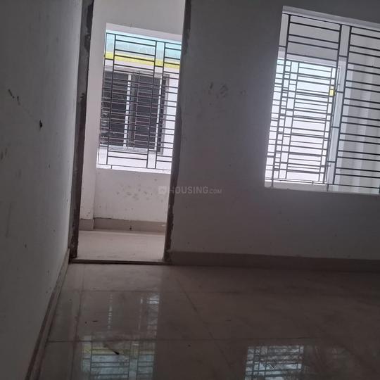 Goodwill Apartment Main Image 1