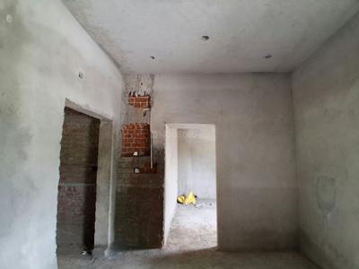 Bedroom Image of 880 Sq.ft 2 BHK Apartment / Flat for sale in Kallukuzhi Tiruchirappalli for Rs. 7000000