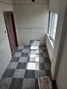 Image of 2600 Sq.ft 5 BHK Independent House for sale in Eachanari, Coimbatore for Rs. 13500000