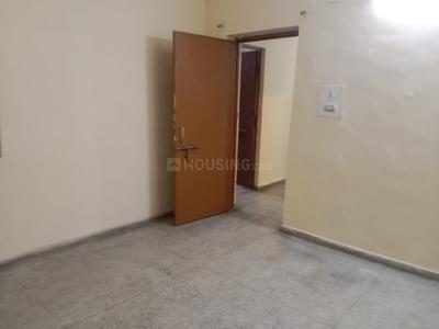 Bedroom Image of 1200 Sq.ft 2 BHK Apartment / Flat for sale in DDA Flats Munirka, Munirka New Delhi for Rs. 27500000