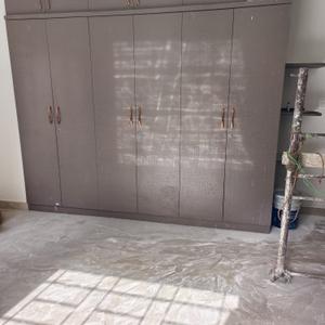Bedroom Image of 3000 Sq.ft 4 BHK Apartment / Flat for rent in Basavanagudi Bengaluru for Rs. 160000