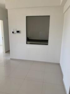Hall Image of 2211 Sq.ft 4 BHK Apartment / Flat for sale in Avon Vista, Balewadi Pune for Rs. 22500000