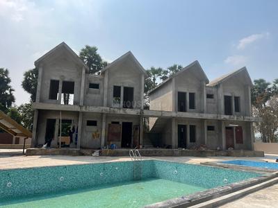 Image of 289 Sq.ft Residential Plot / Land for sale in Konda Karakam, Vizianagaram for Rs. 3756711