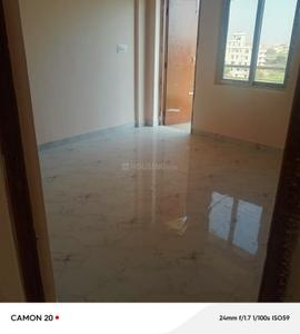 Hall Image of 1585 Sq.ft 3 BHK Apartment / Flat for sale in Danapur Patna for Rs. 10000000
