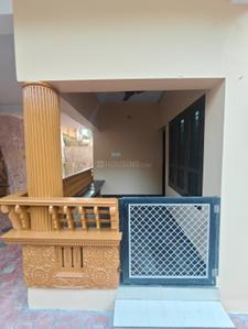 Balcony Image of 1000 Sq.ft 3 BHK Builder Floor for rent in Neyyattinkara Thiruvananthapuram for Rs. 12000