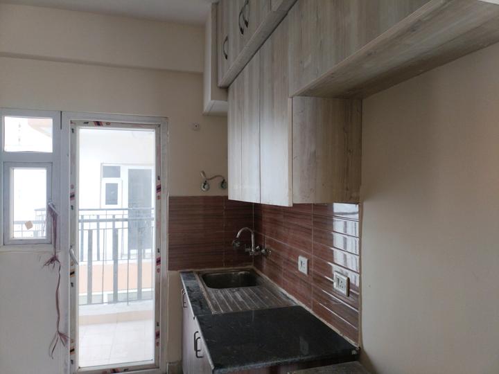 Terrace Homes Main Image 1