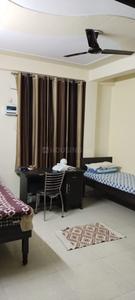 Bedroom Image of Neeraj sharma in Indirapuram, Ghaziabad