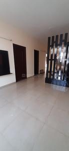 Hall Image of 1578 Sq.ft 3 BHK Builder Floor for sale in Omaxe Galleria, Sector 14 Bahadurgarh for Rs. 9500000
