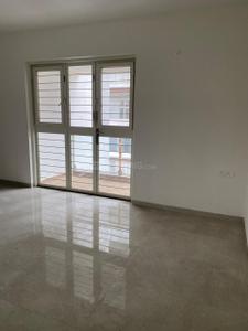 Hall Image of 2200 Sq.ft 3.5 BHK Apartment / Flat for sale in Satkar Citta Giardino, Aundh Pune for Rs. 35500000